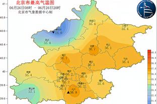 开始发力！赵继伟三分4中4&辽宁第二节27-13打停广州